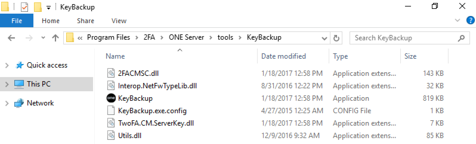 backup_server_key_1.png