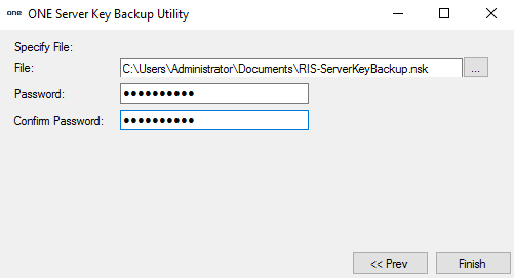 backup_server_key_4_2.png