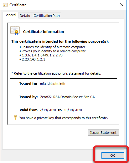 Certificate_Window.png
