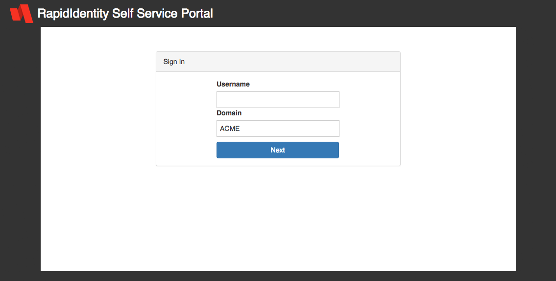 Self_Service_Portal_auth_1.png