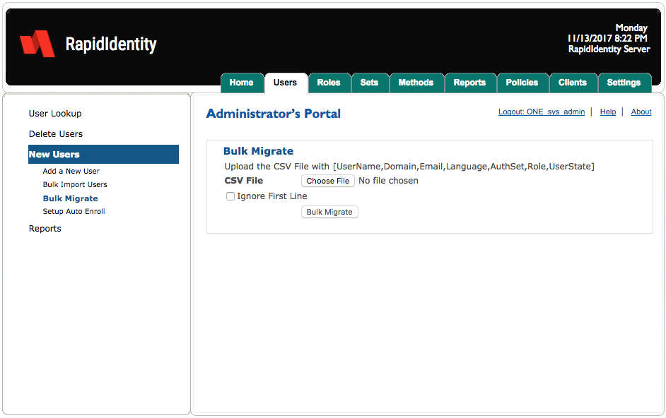 Bulk_Migrate_Users_1.png