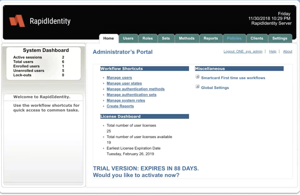 administrators_portal_dashboard.png